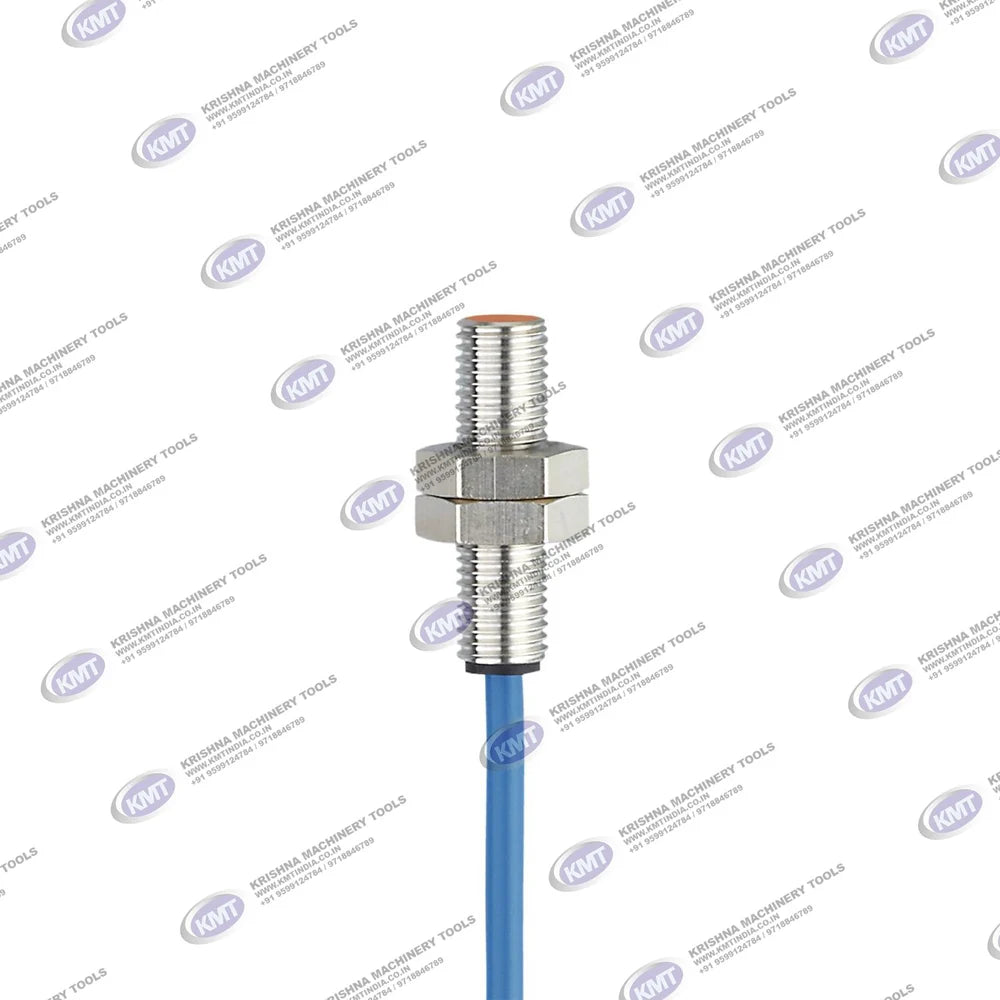 NE5012 IFM Inductive Sensor