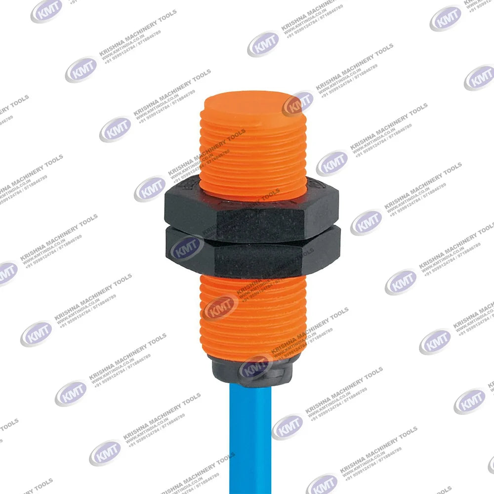 NF5001 IFM Inductive Sensor 