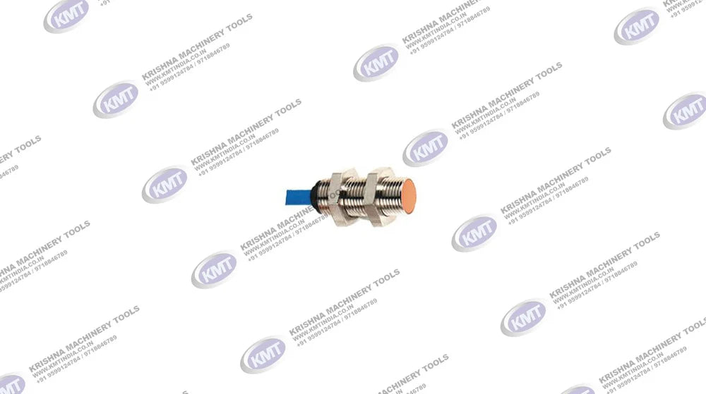 NF5002 IFM Inductive Sensor~