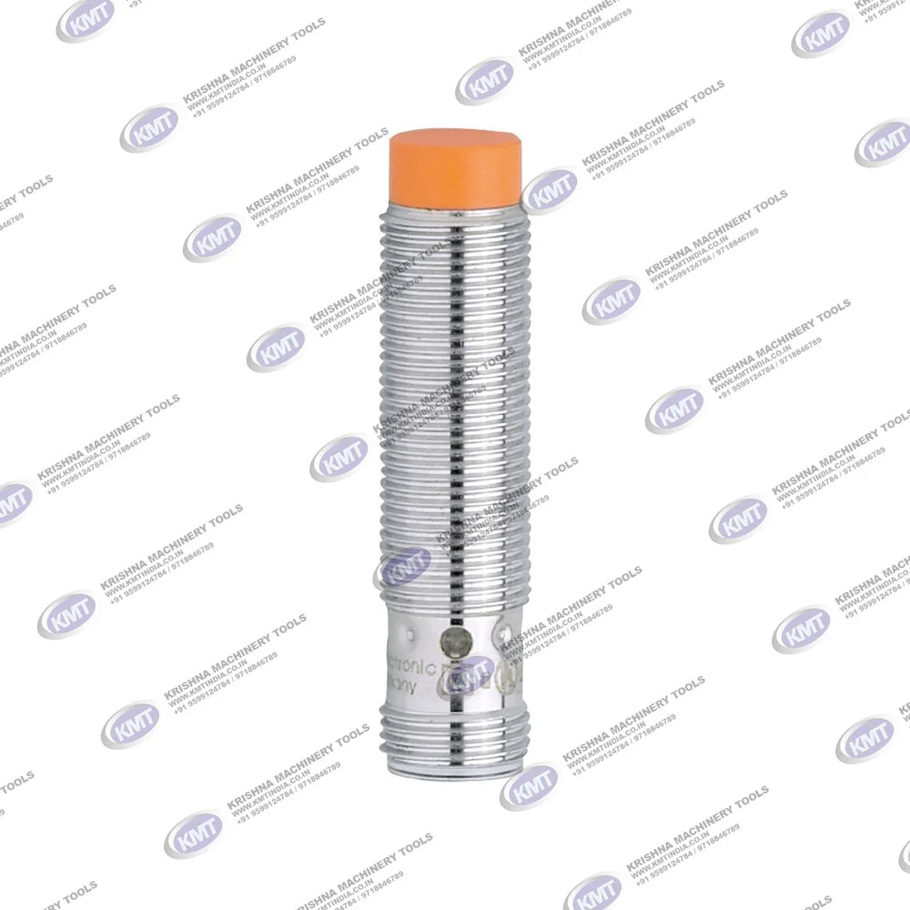NF500A IFM Inductive Sensor 