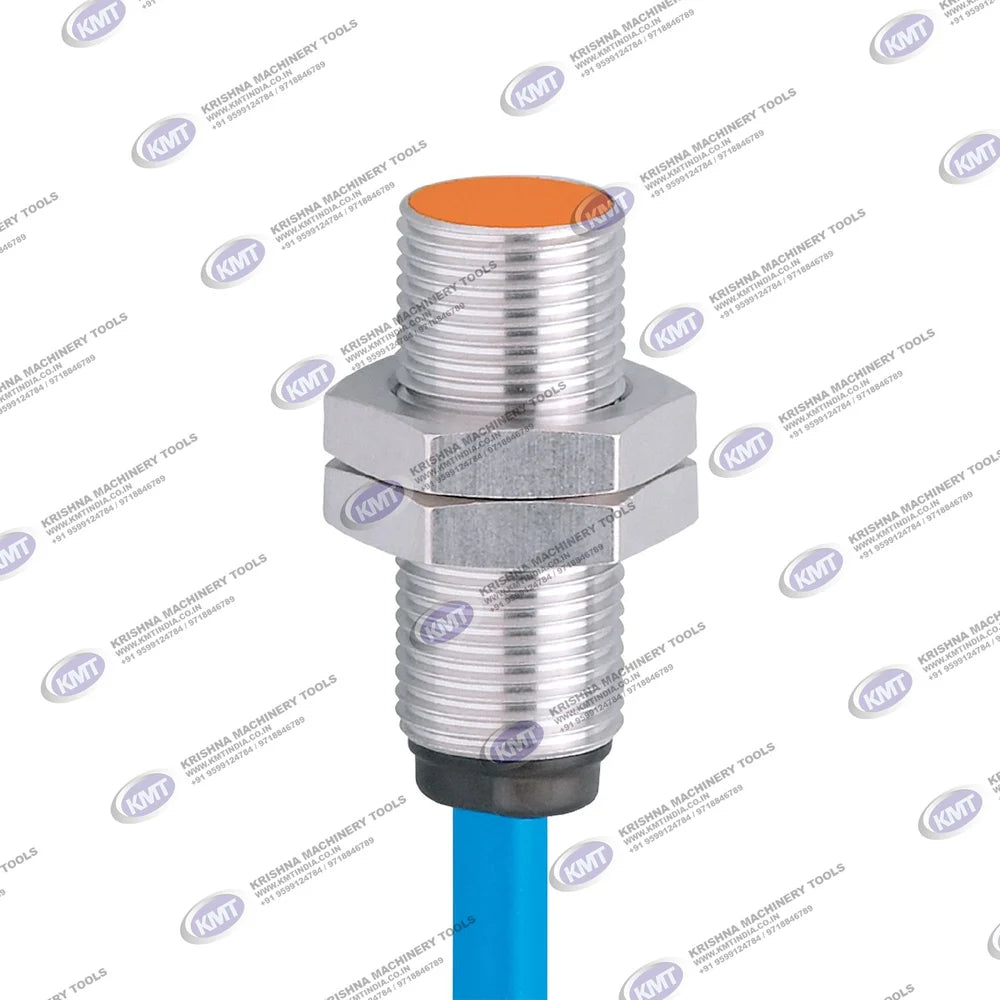 NF5012 IFM Inductive Sensor
