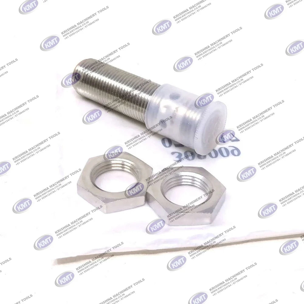 NF501A IFM Inductive Sensor