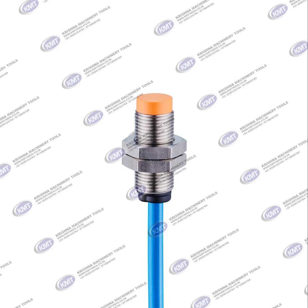 NF5030 IFM Inductive Sensor