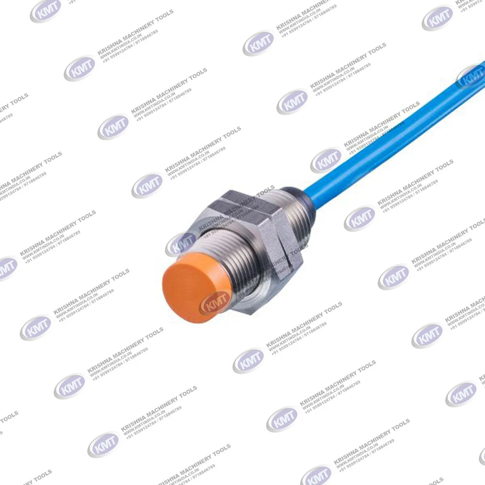 NF505A IFM Inductive Sensor
