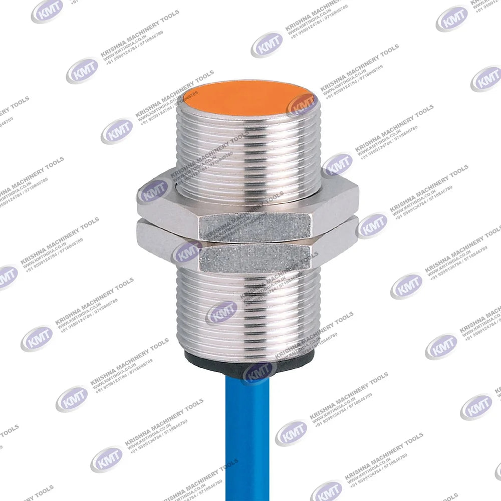 NG5002 IFM Inductive Sensor