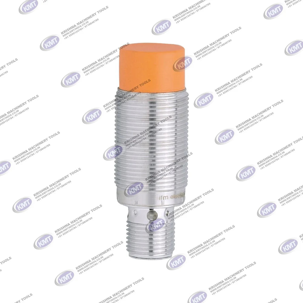 NG500A IFM Inductive Sensor