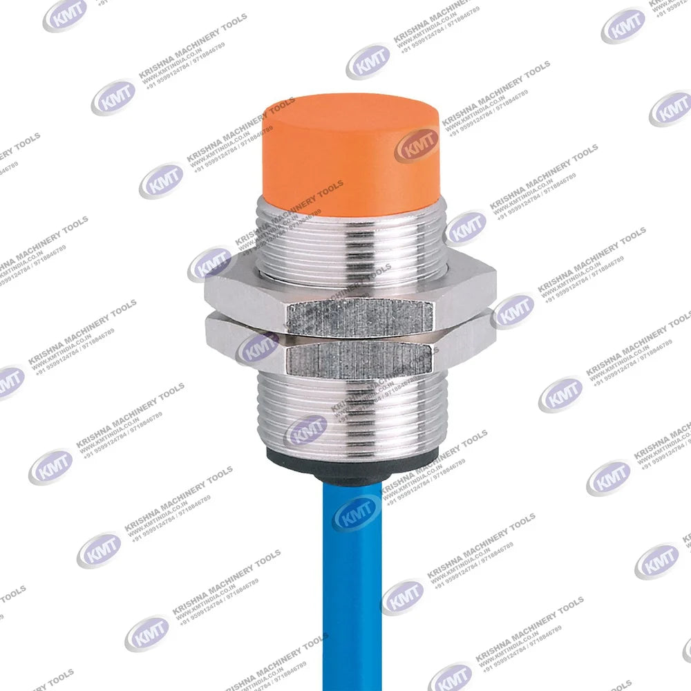 NG5010 IFM Inductive Sensor