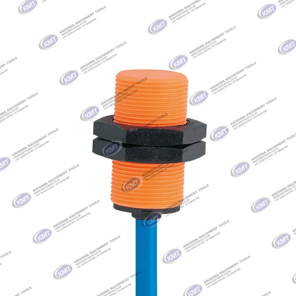 NG5016 IFM Inductive Sensor
