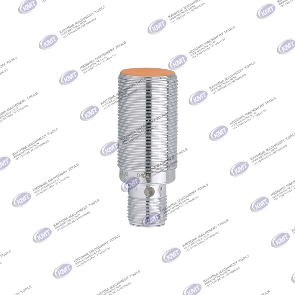 NG501A IFM Inductive Sensor 