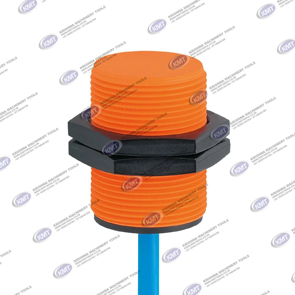 NI5001 IFM Inductive Sensor