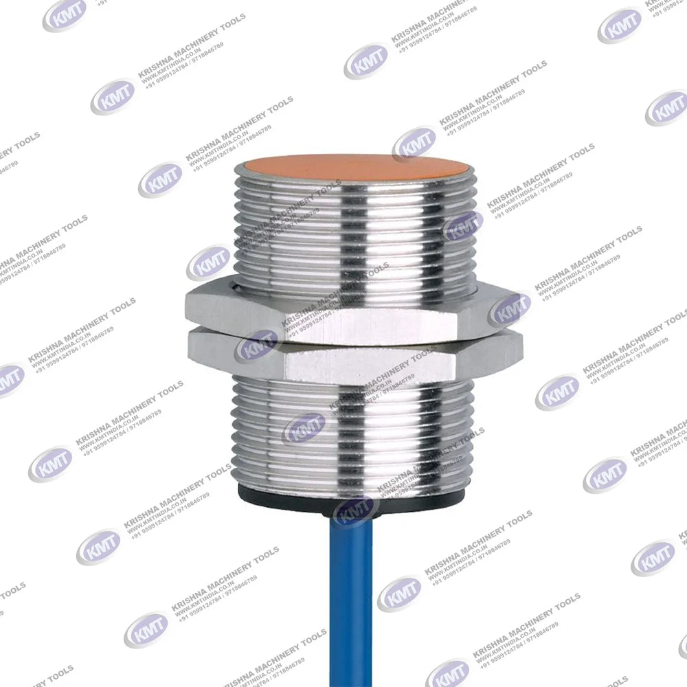 NI5002 IFM Inductive Sensor 