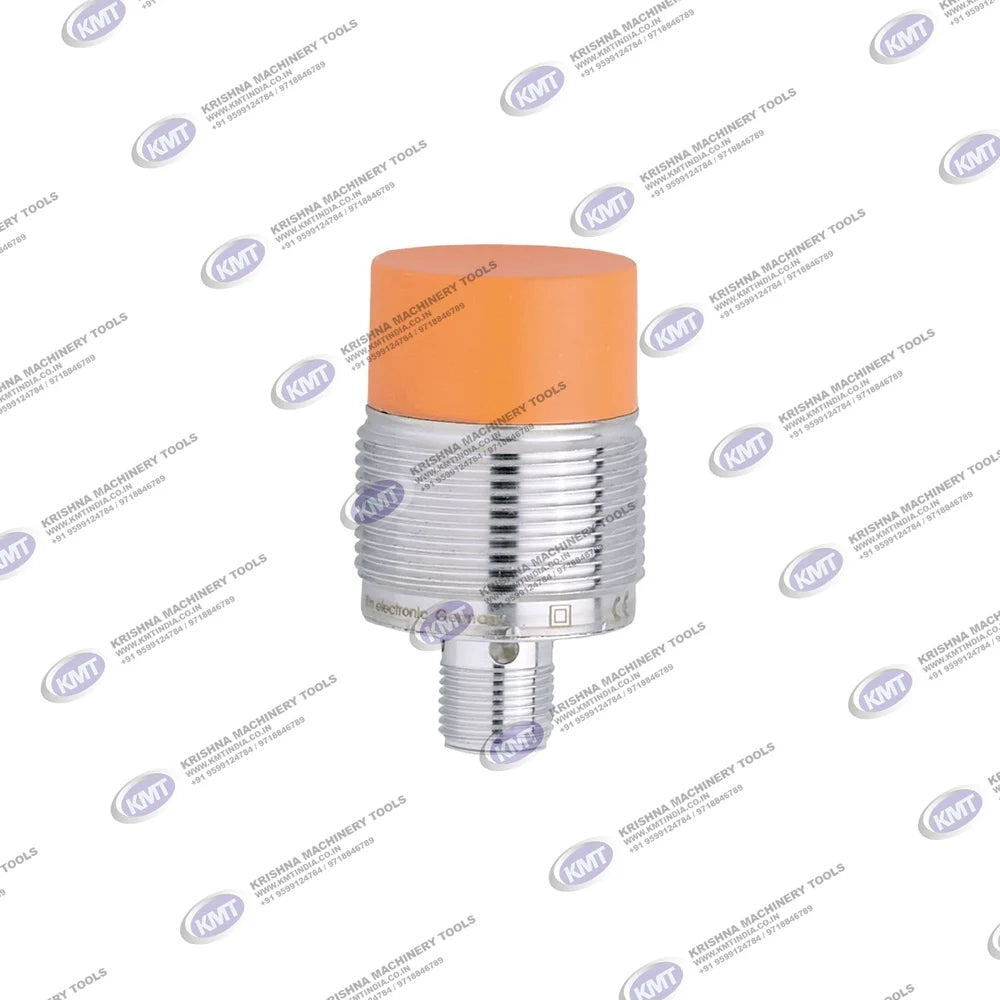 NI500A IFM Inductive Sensor