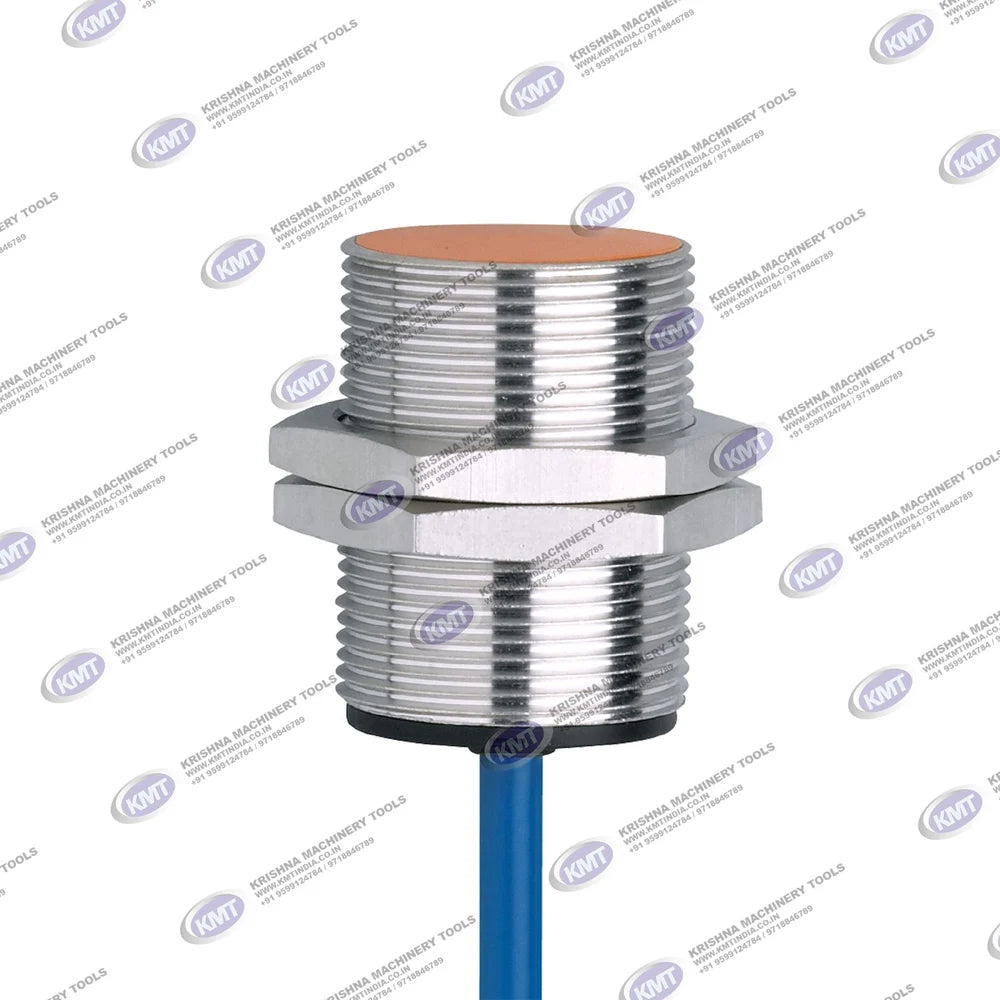 NI5012 IFM Inductive Sensor 