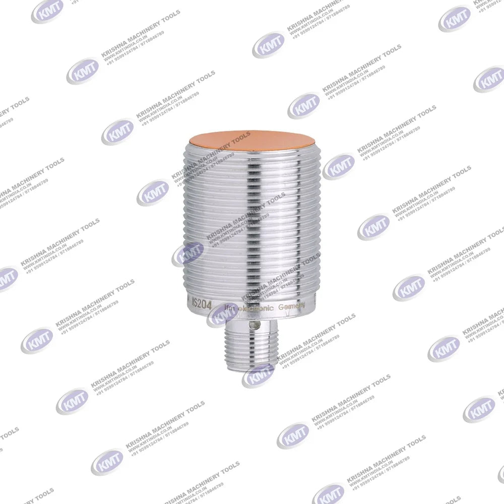 NI501A IFM Inductive Sensor 