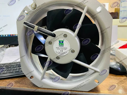 NIS22060HB2 Nisiki Axial Cooling Fan 