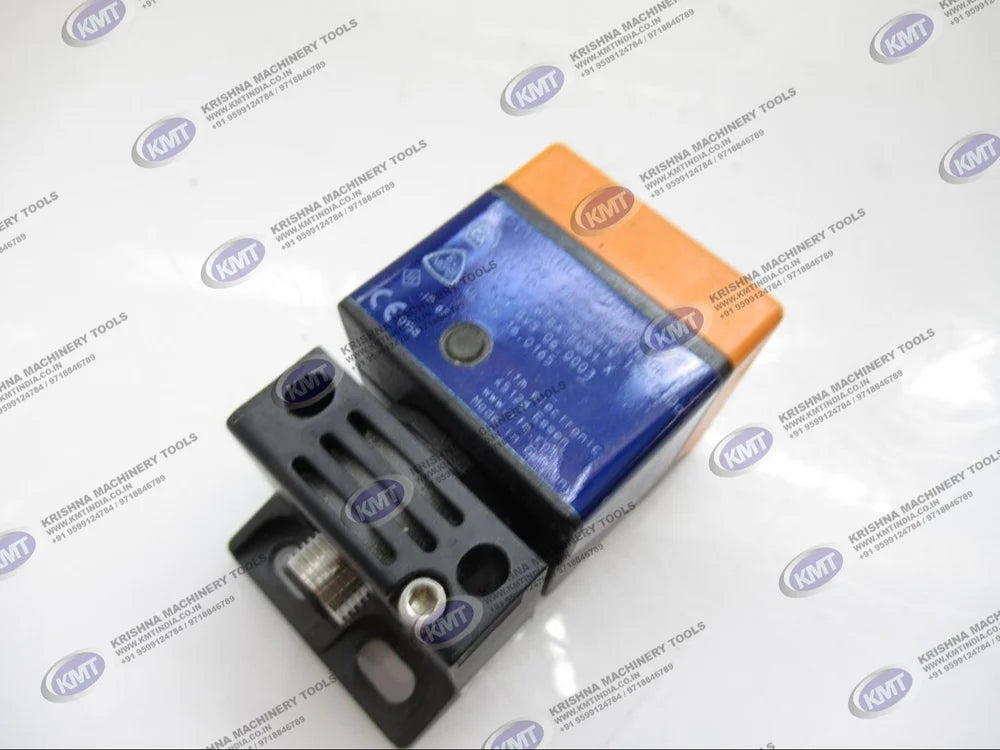 NM500A IFM Inductive Sensor