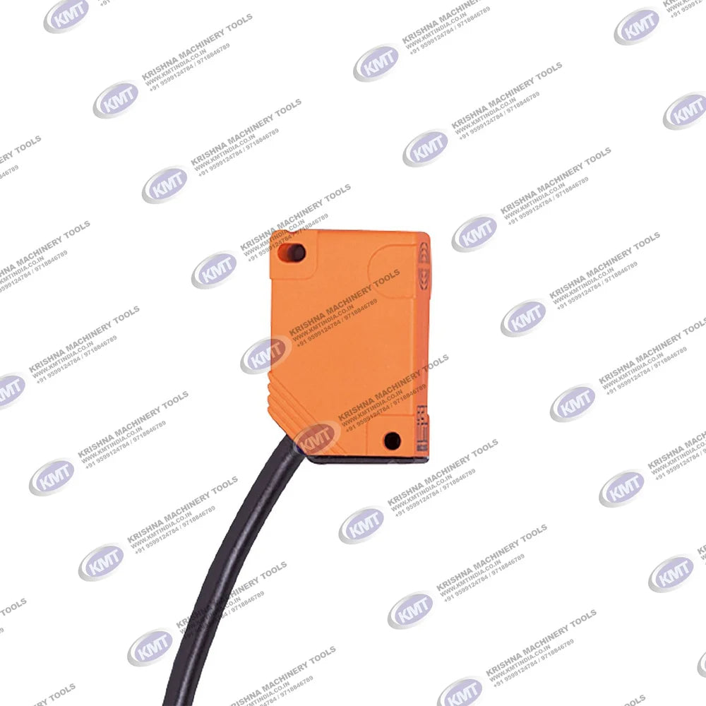 NN5002 IFM Inductive Sensor