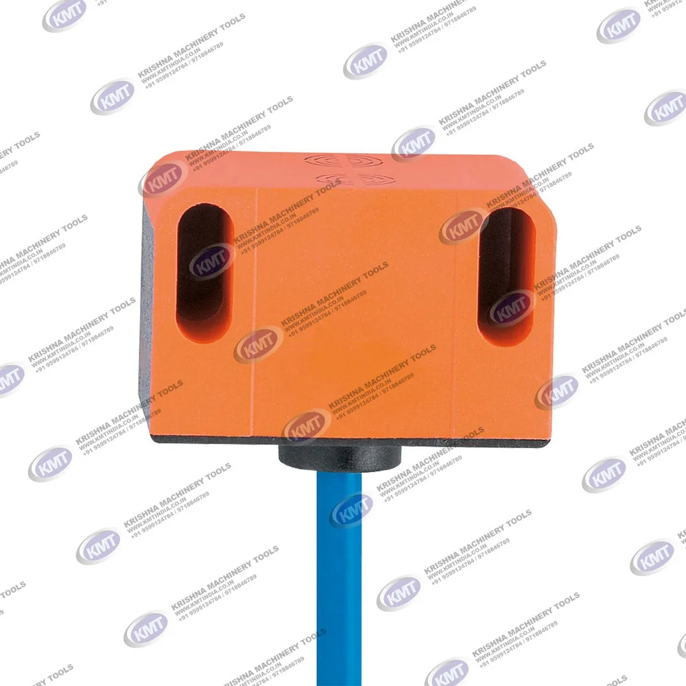NN5011 IFM Inductive Sensor
