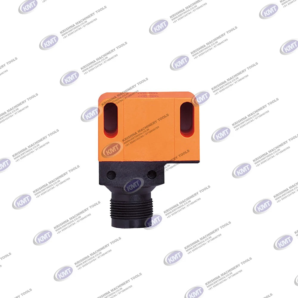 NN5013 IFM Inductive Sensor