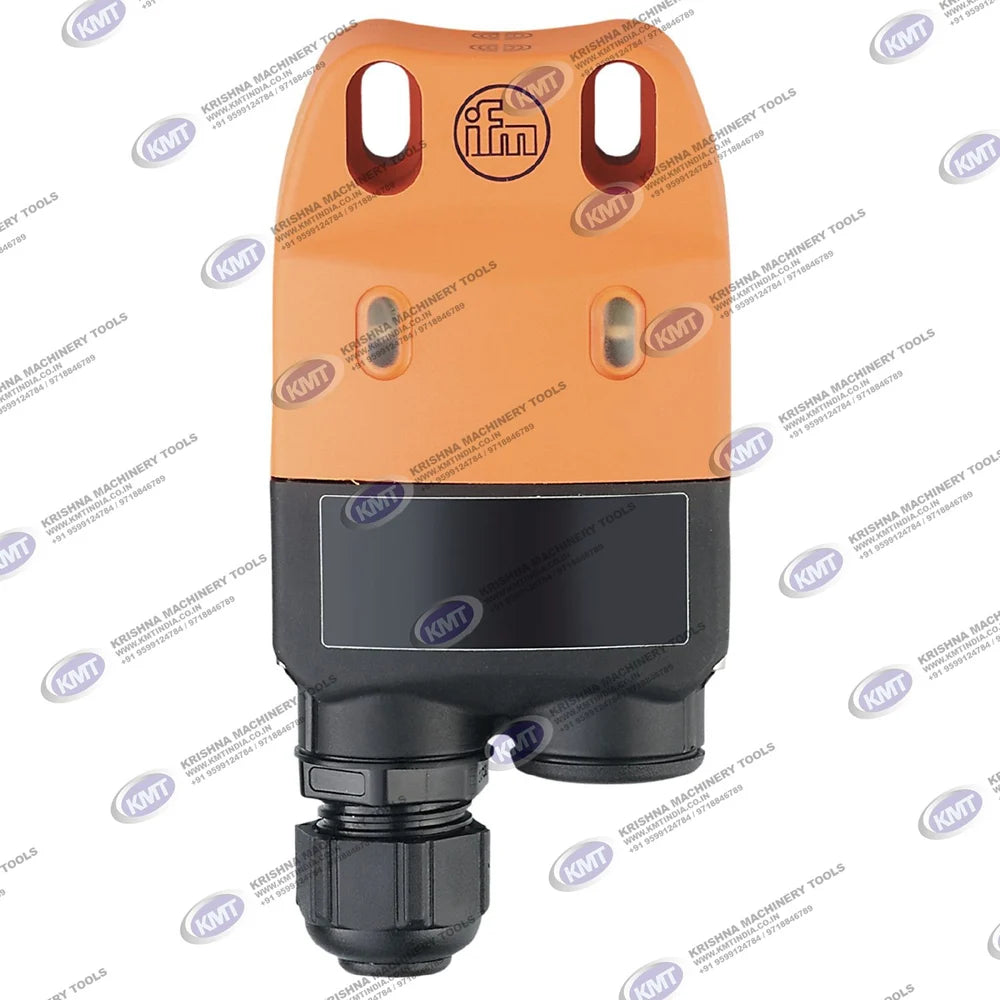 NN506A IFM Inductive Sensor