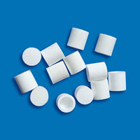 NPM-W2 Nozzle Filter MTNP000972AA