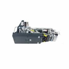 NPM Lightweight 16-Head V2 Unit MTKA005670AA