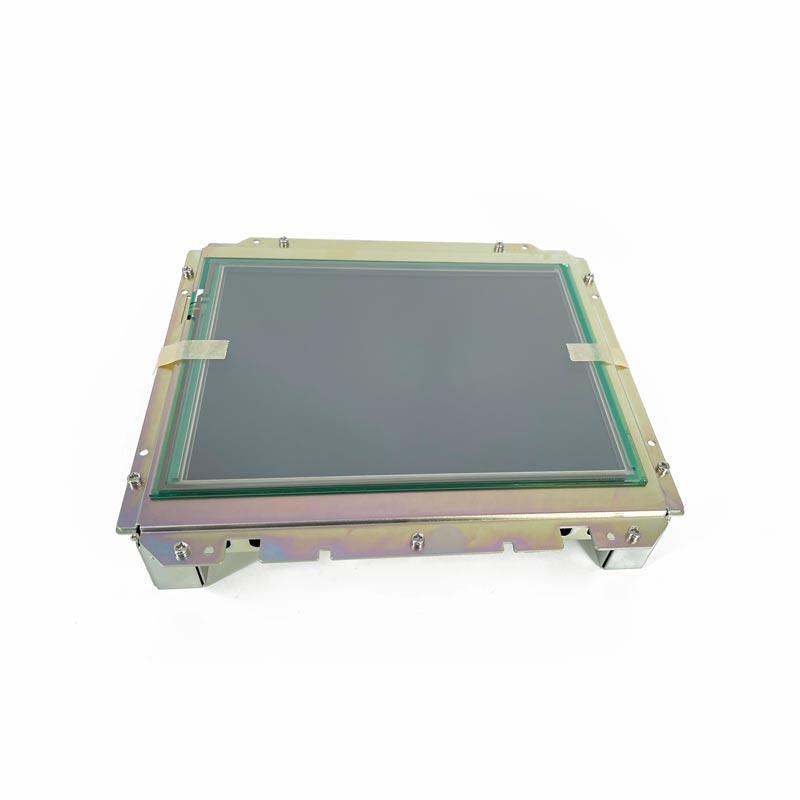 NPM Monitor MTNS000407AA