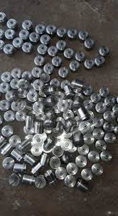 NPM Pulley N610127907AA | High-Quality Industrial Machine Part 