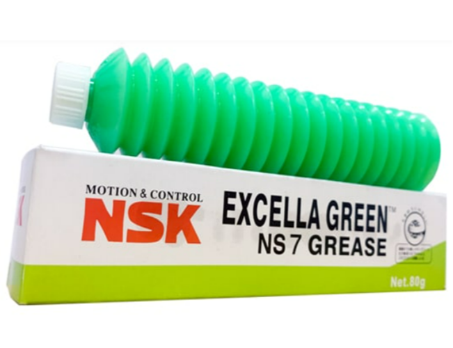 NSK Grease 80G NS7 K3035K