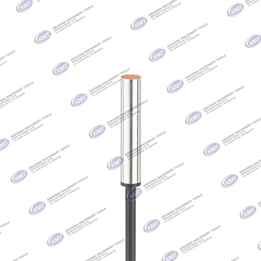 NT5001 IFM Inductive Sensor