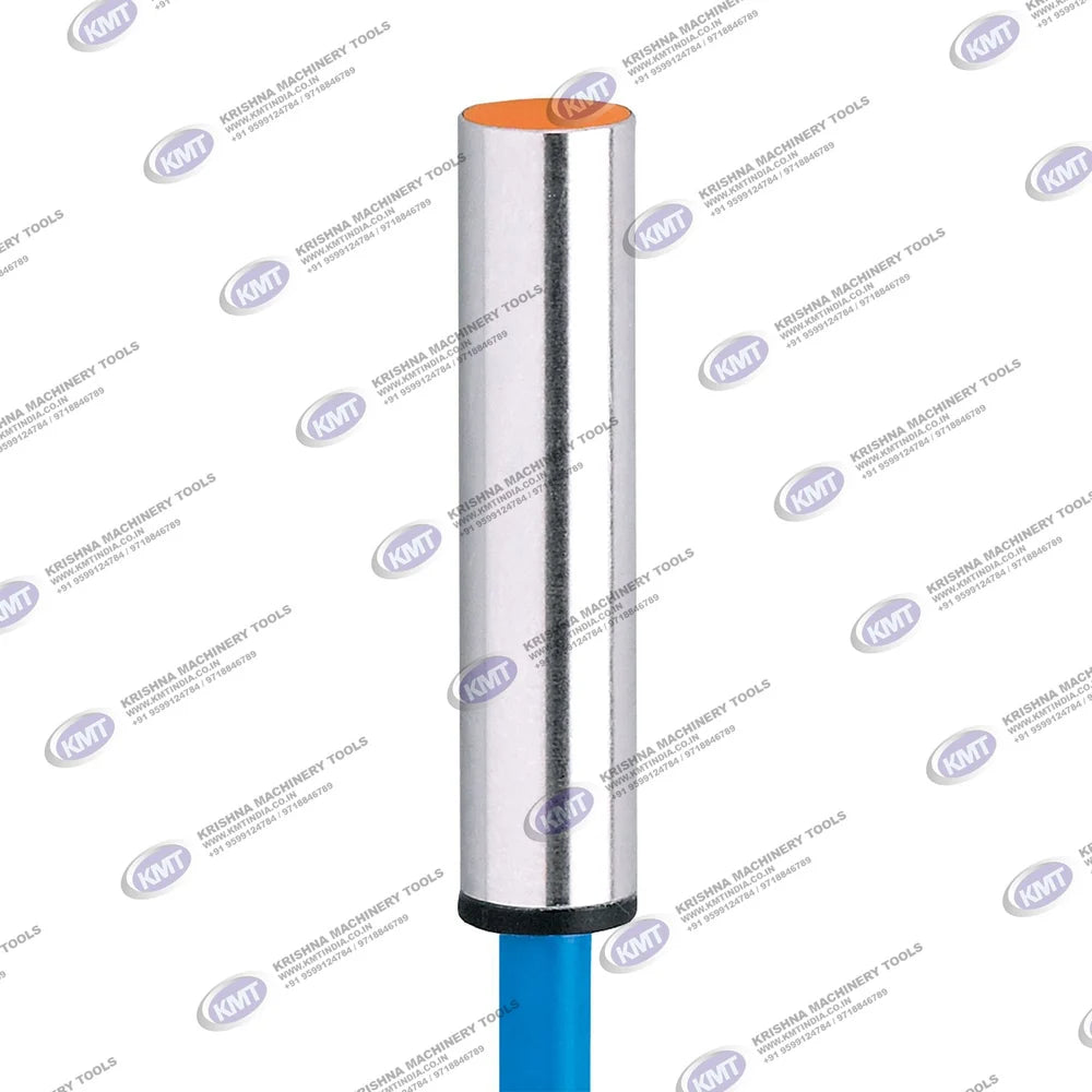 NT5005 IFM Inductive Sensor