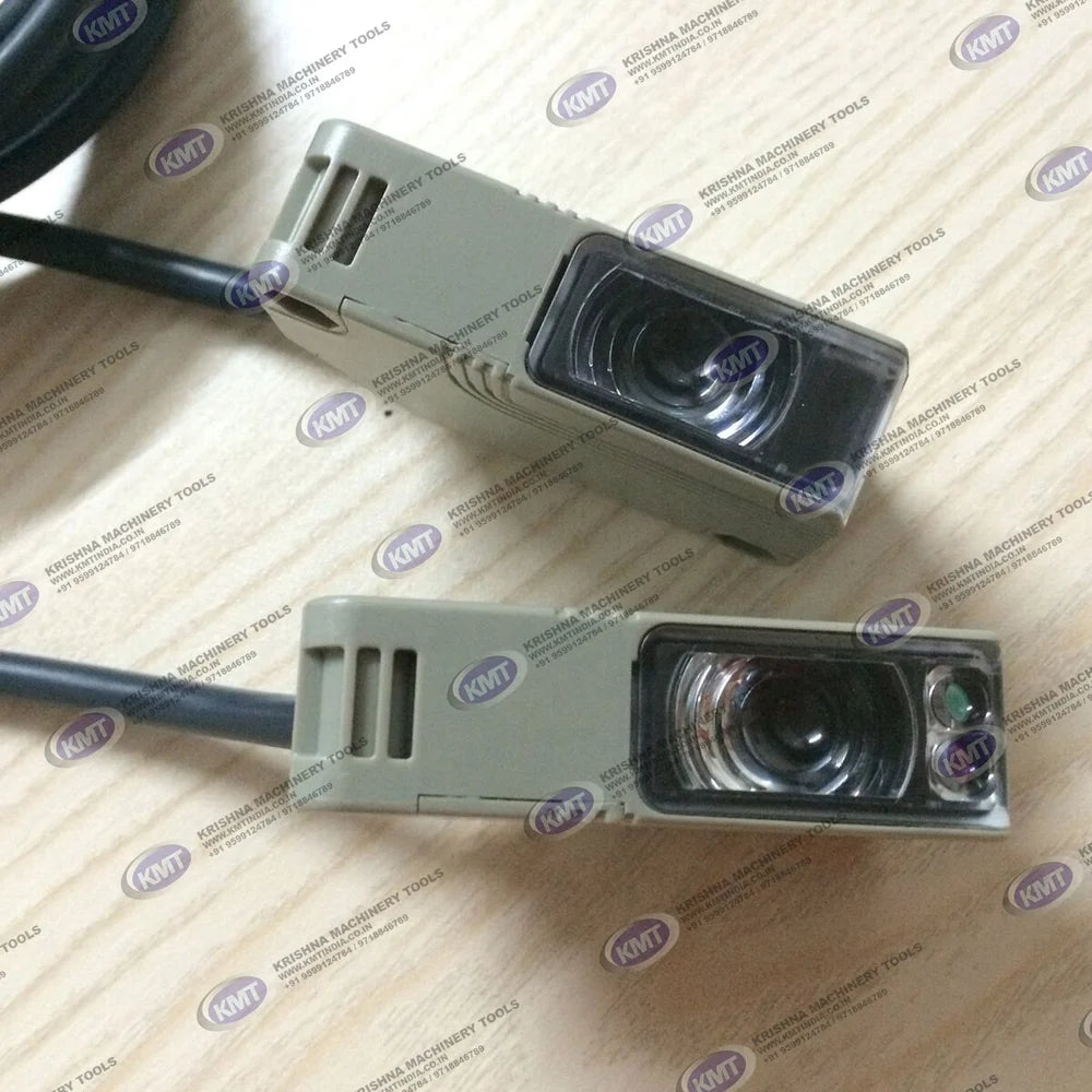 NX5-M10RBD Panasonic Photoelectric Sensor