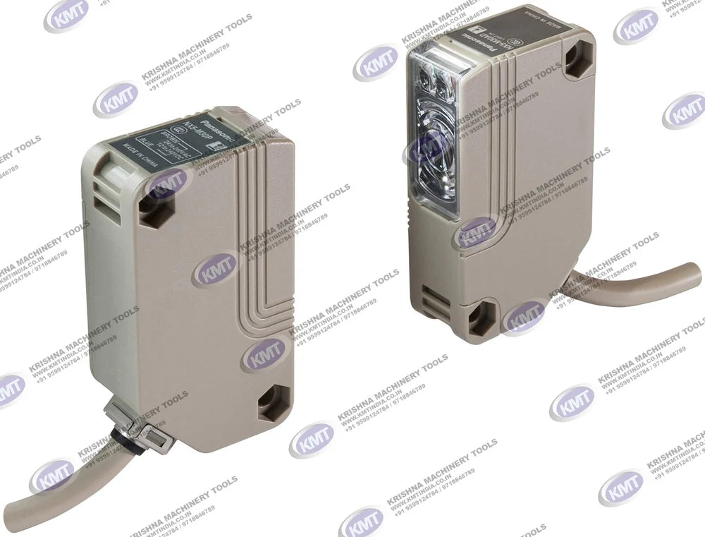 NX5-M10RB Panasonic Photoelectric Sensor