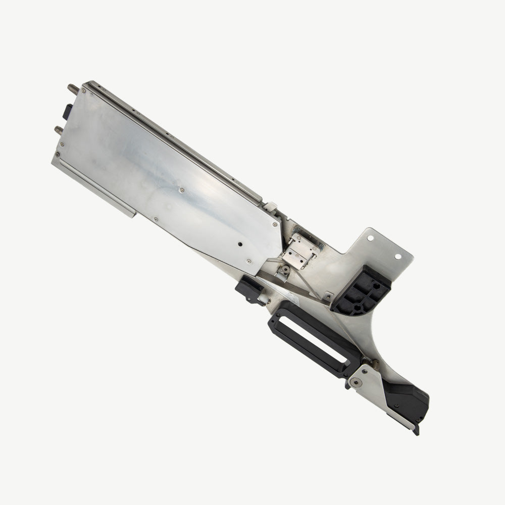 NXT 12mm Feeder W12C