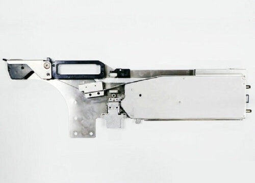NXT 16mm Feeder W16C