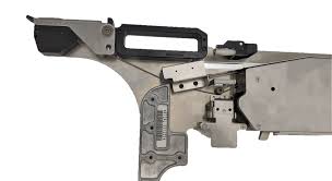 NXT 24mm Feeder KT24C