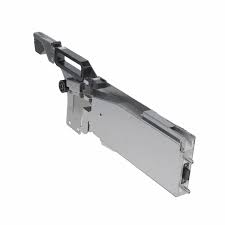 NXT 24mm Feeder without Reel Holder W24C