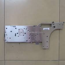 NXT 32mm Feeder KT32C | High-Precision SMT Feeder