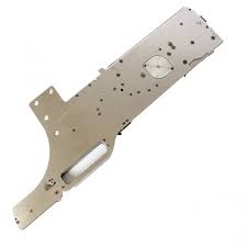 NXT 32mm Feeder W32C | High-Precision SMT Feeder 