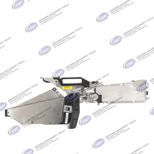 NXT 8mm Feeder W08C | High-Precision SMT Feeder