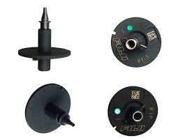 NXT H04 1.0mm Nozzle R19-010-155 AA06W00 | Precision SMT Nozzle