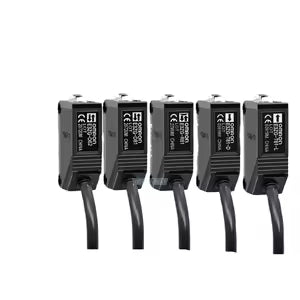 E3ZG-T61 Omron Photoelectric Sensor | Original & New | krishna-machinery-tools-kmt