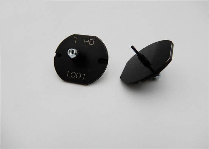 Nozzle 1001 KXFX037SA00