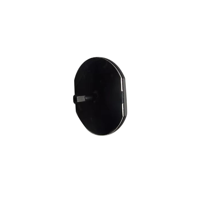 Nozzle 1002 KXFW1ATAA00 / KXFX037TA00
