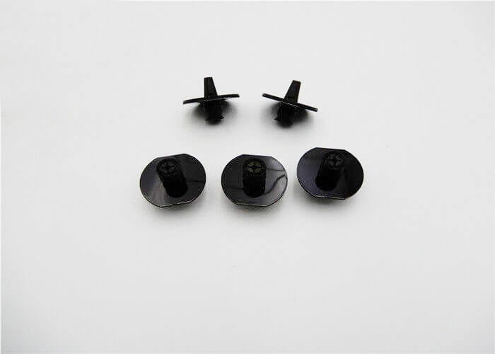 Nozzle 1005 KXFX037WA00 