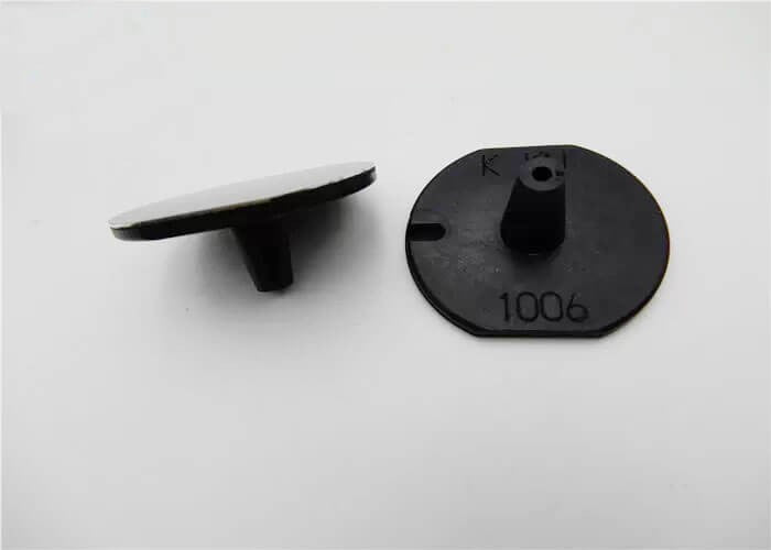 Nozzle 1006 KXFX037XA00