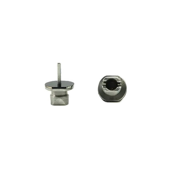 Nozzle 110SN N610126617AA