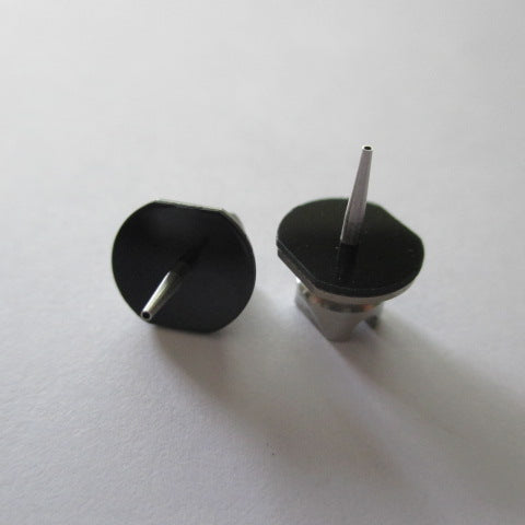 Nozzle 110S N610017371AC