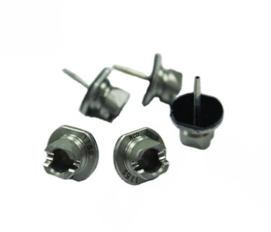 Nozzle 115S N610017372AC
