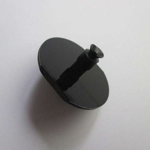 Nozzle 1403# KXFX0556A00